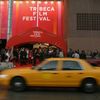 Fassbender, Arquette And Queen Mary (J. Blige): Jen Chung's Picks For The 2015 Tribeca Film Festival